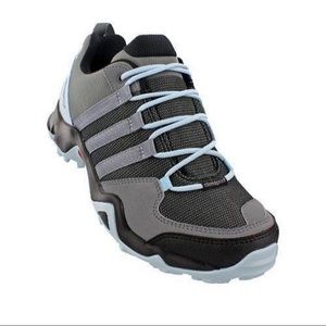 NIB Adidas AX2 Climaproof shoes - SIZE 9